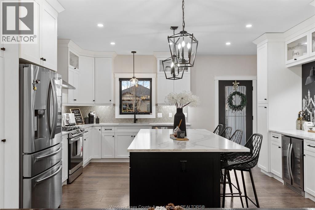 22 Lundy Street, Amherstburg, Ontario  N9V 0G5 - Photo 8 - 25031881