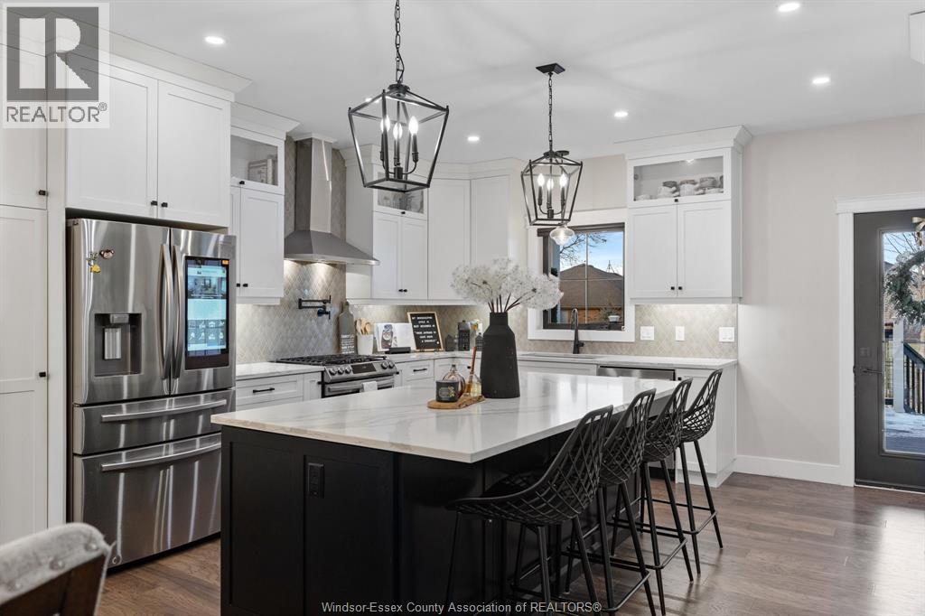 22 Lundy Street, Amherstburg, Ontario  N9V 0G5 - Photo 9 - 25031881