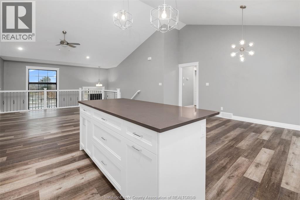 72 Graf Street, Harrow, Ontario  N0R 1G0 - Photo 10 - 25031863
