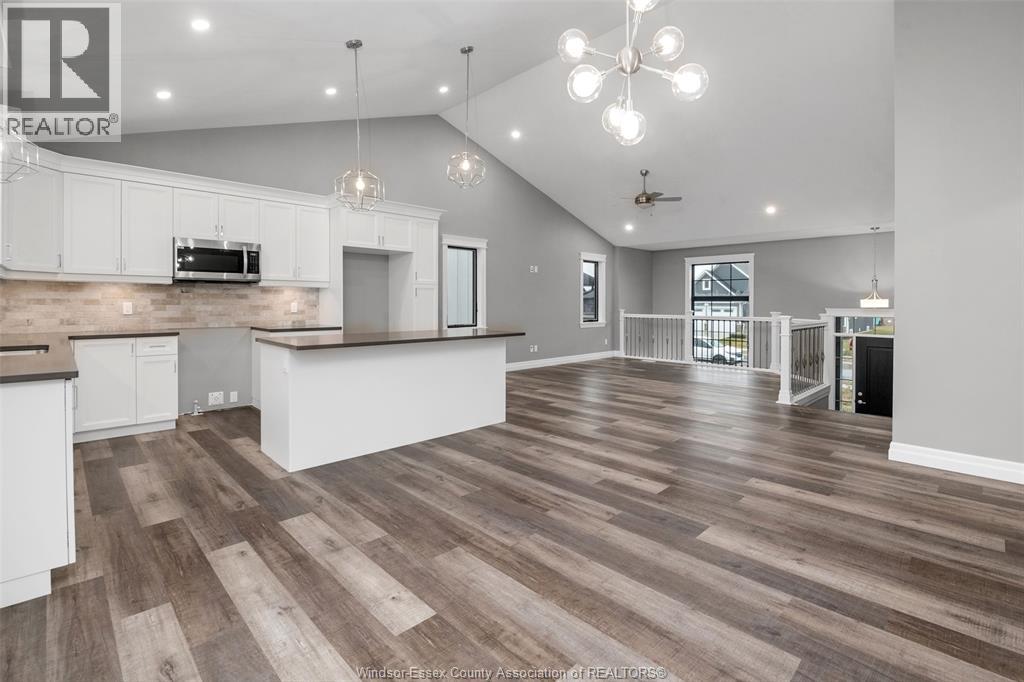 72 Graf Street, Harrow, Ontario  N0R 1G0 - Photo 13 - 25031863