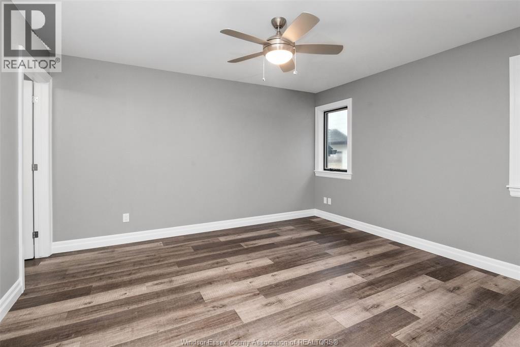 72 Graf Street, Harrow, Ontario  N0R 1G0 - Photo 14 - 25031863