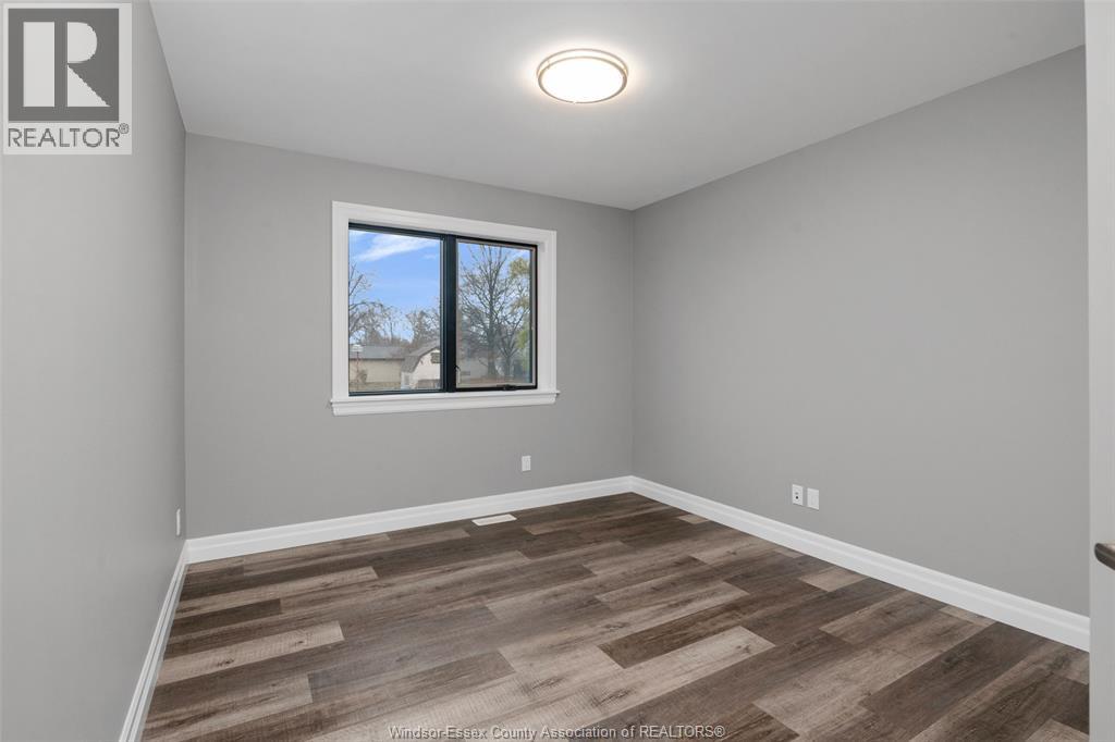 72 Graf Street, Harrow, Ontario  N0R 1G0 - Photo 17 - 25031863