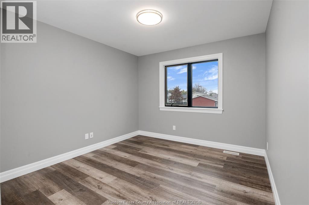 72 Graf Street, Harrow, Ontario  N0R 1G0 - Photo 18 - 25031863