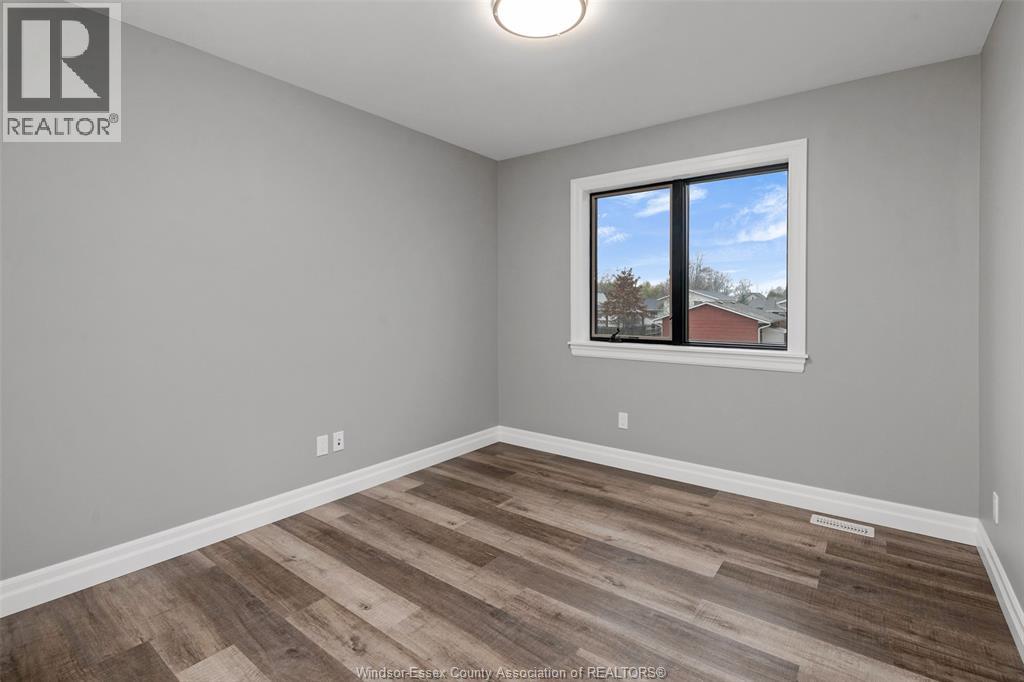 72 Graf Street, Harrow, Ontario  N0R 1G0 - Photo 19 - 25031863