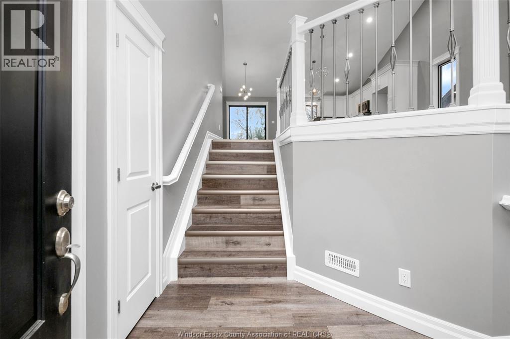 72 Graf Street, Harrow, Ontario  N0R 1G0 - Photo 4 - 25031863