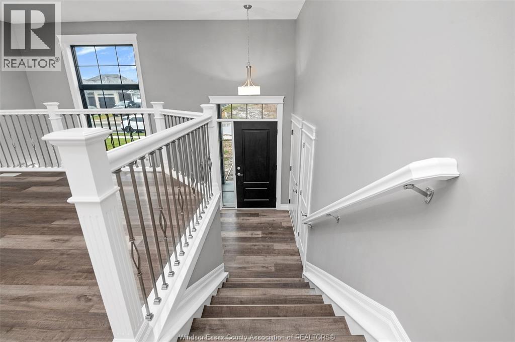 72 Graf Street, Harrow, Ontario  N0R 1G0 - Photo 5 - 25031863