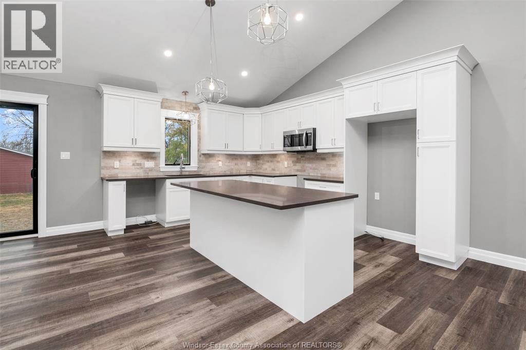 72 Graf Street, Harrow, Ontario  N0R 1G0 - Photo 8 - 25031863