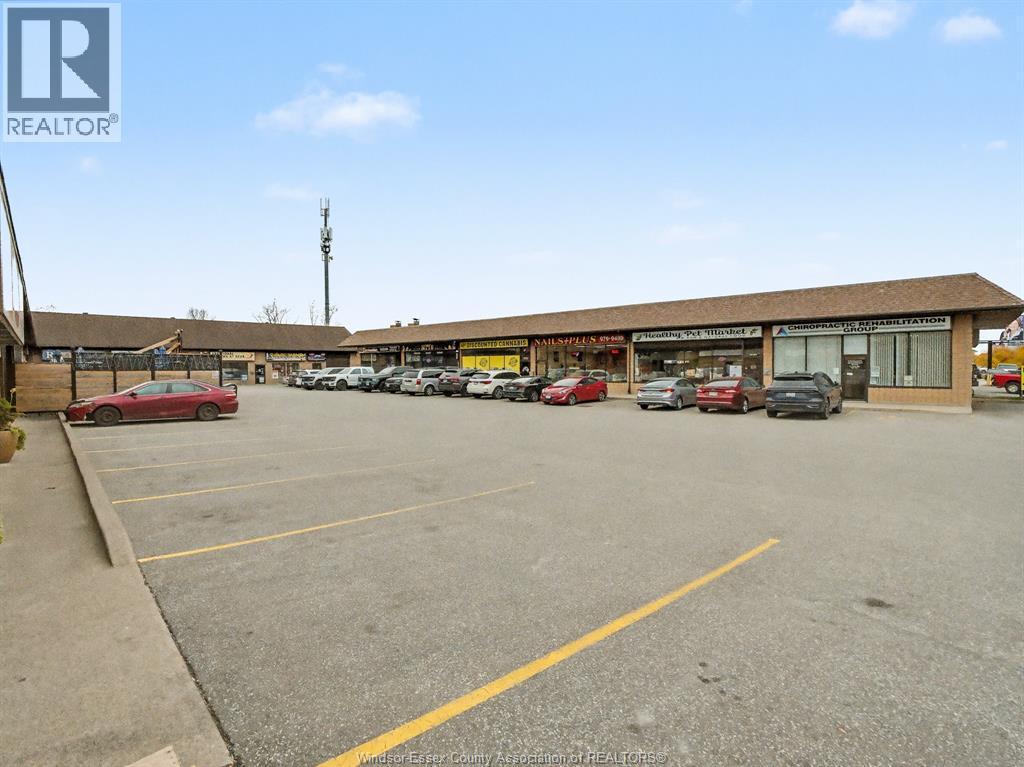 13163 Tecumseh Road East, Tecumseh, Ontario  N8N 3T4 - Photo 11 - 25031908