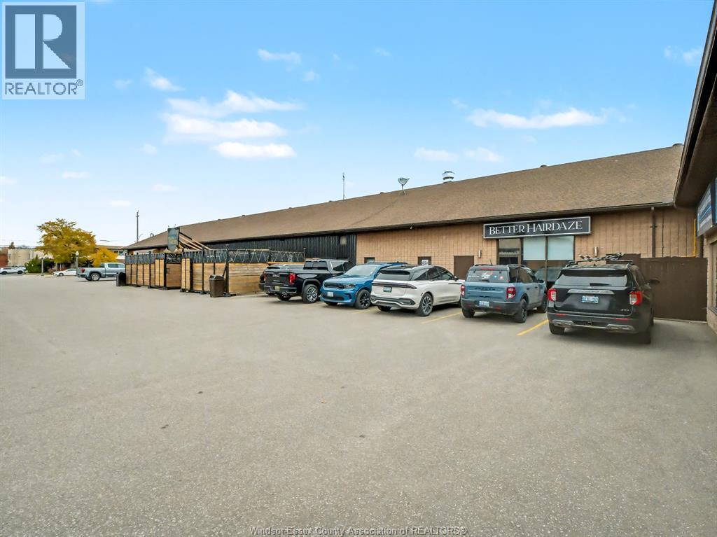 13163 Tecumseh Road East, Tecumseh, Ontario  N8N 3T4 - Photo 13 - 25031908