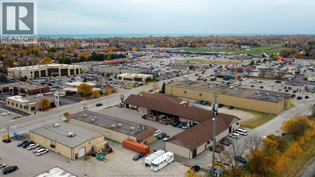 13163 Tecumseh Road East, Tecumseh, Ontario  N8N 3T4 - Photo 20 - 25031908