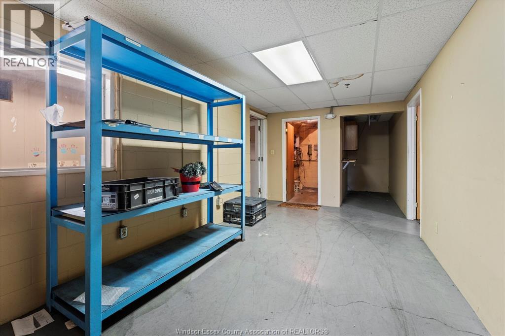 1701 Shepherd Street, Windsor, Ontario  N8Y 1T4 - Photo 16 - 25031941