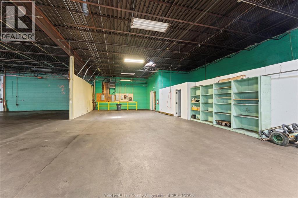 1701 Shepherd Street, Windsor, Ontario  N8Y 1T4 - Photo 19 - 25031941