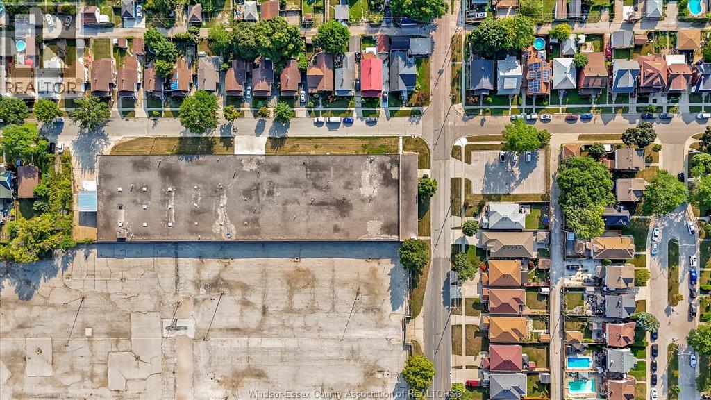 1701 Shepherd Street, Windsor, Ontario  N8Y 1T4 - Photo 41 - 25031941