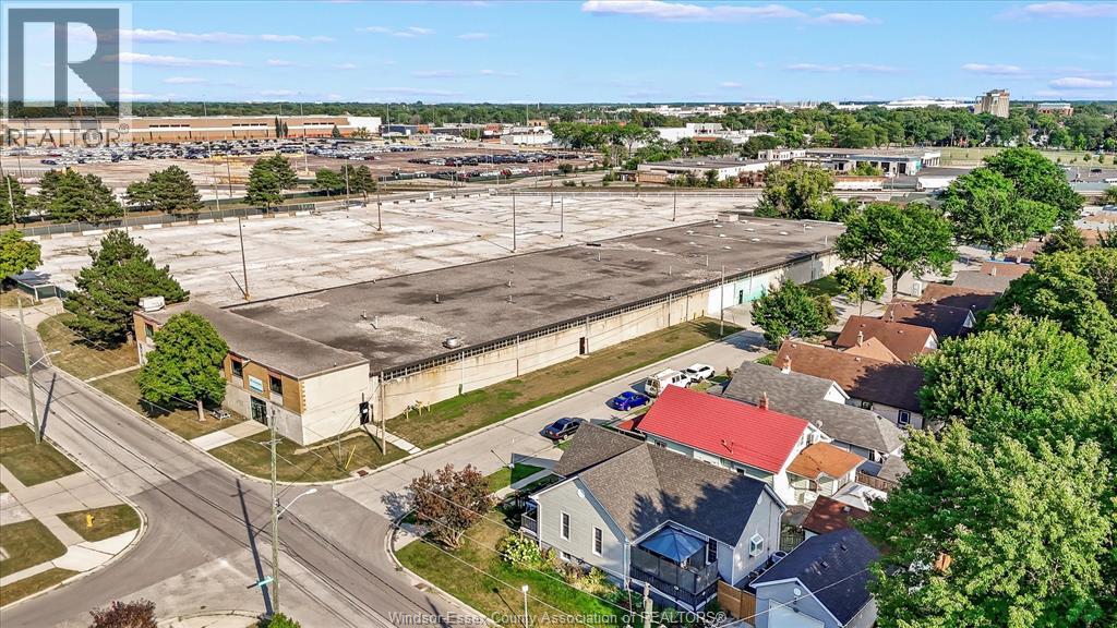 1701 Shepherd Street, Windsor, Ontario  N8Y 1T4 - Photo 44 - 25031941