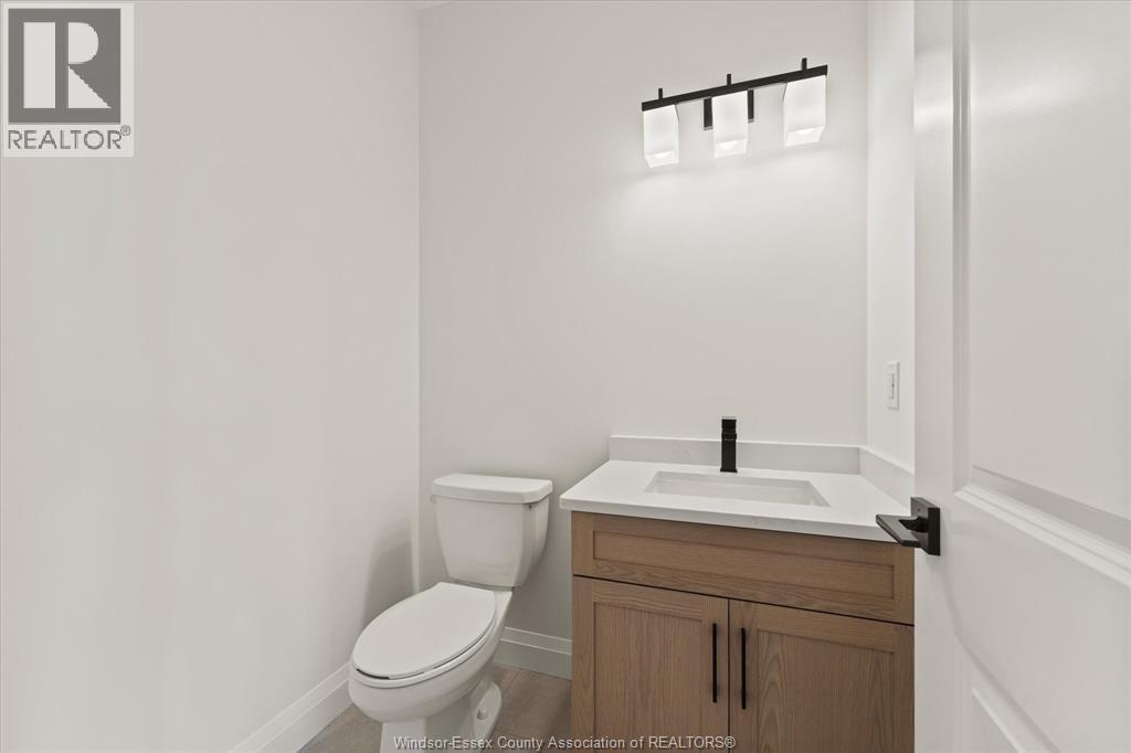 5232 Talia Trail, Tecumseh, Ontario  N0R 1L0 - Photo 20 - 25031963
