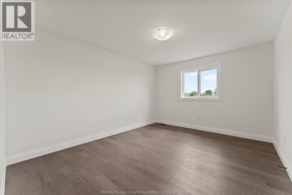 5232 Talia Trail, Tecumseh, Ontario  N0R 1L0 - Photo 23 - 25031963