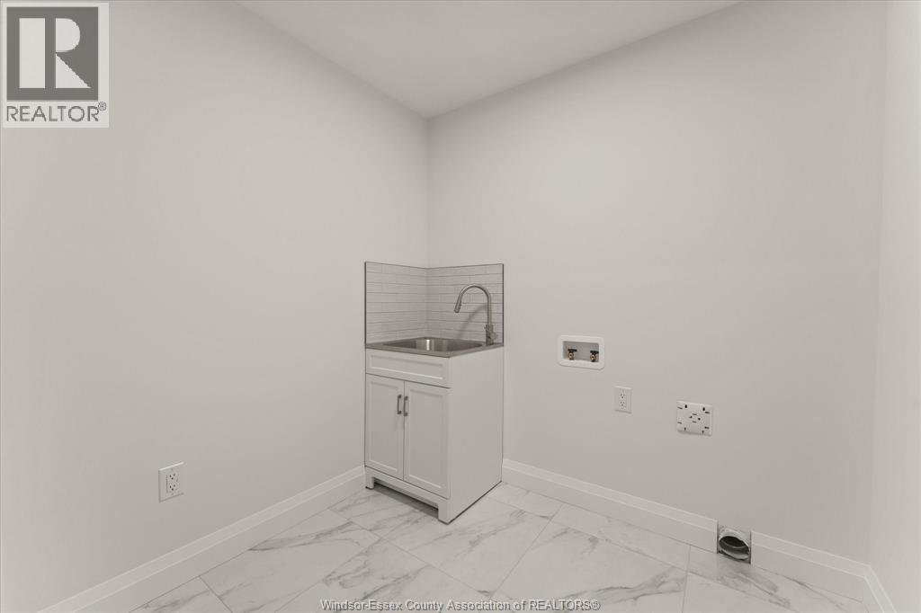 5232 Talia Trail, Tecumseh, Ontario  N0R 1L0 - Photo 24 - 25031963