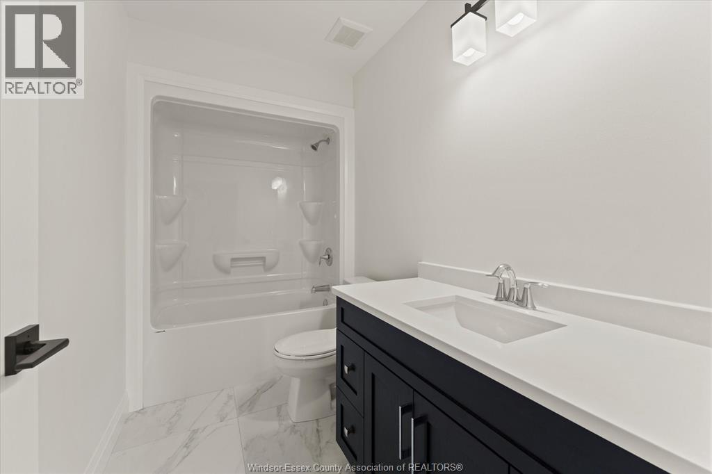 5232 Talia Trail, Tecumseh, Ontario  N0R 1L0 - Photo 25 - 25031963