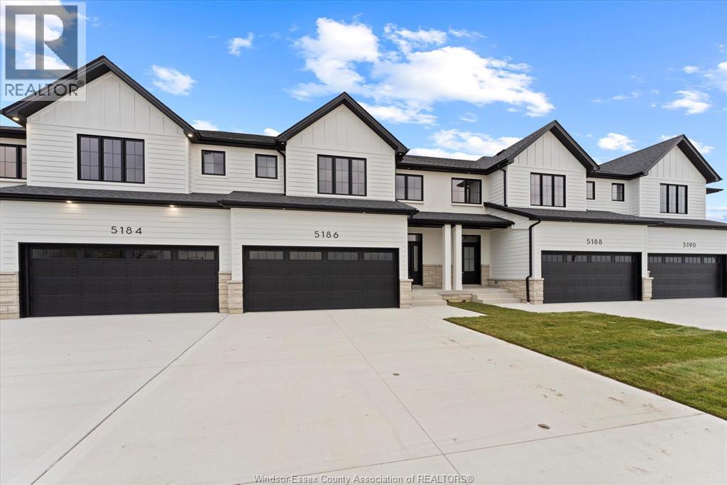 5232 Talia Trail, Tecumseh, Ontario  N0R 1L0 - Photo 4 - 25031963