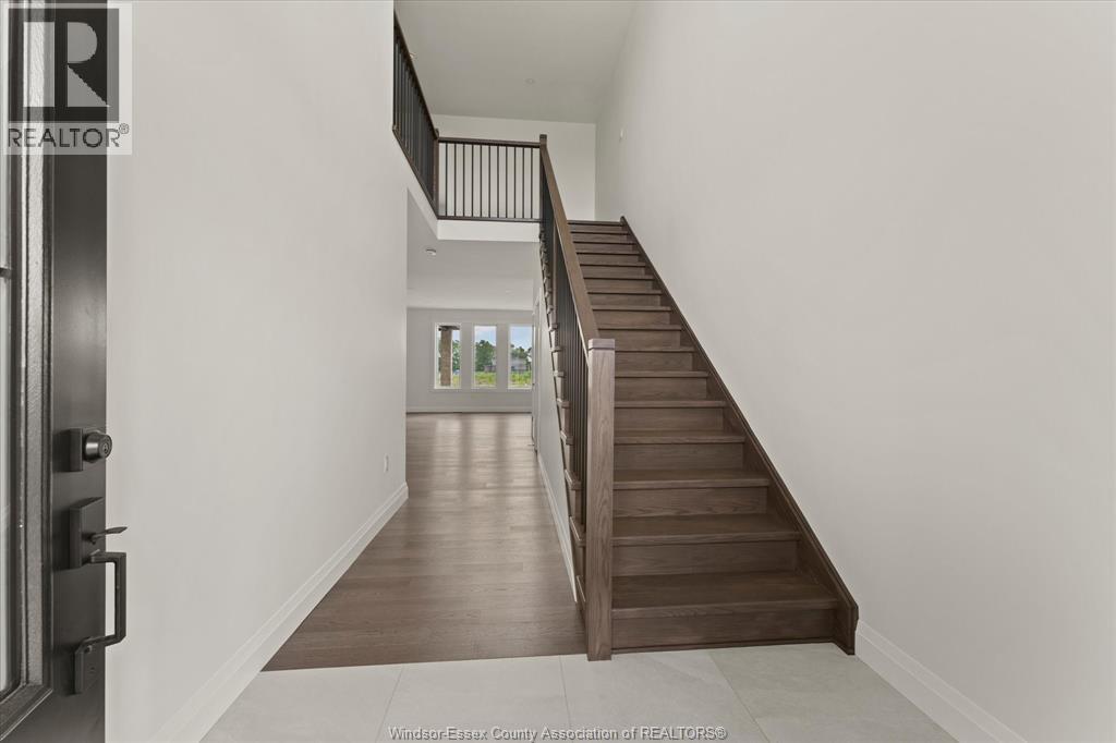 5232 Talia Trail, Tecumseh, Ontario  N0R 1L0 - Photo 5 - 25031963