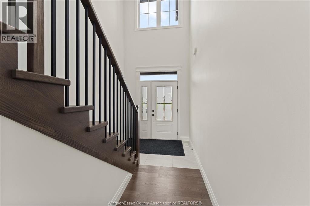5232 Talia Trail, Tecumseh, Ontario  N0R 1L0 - Photo 6 - 25031963