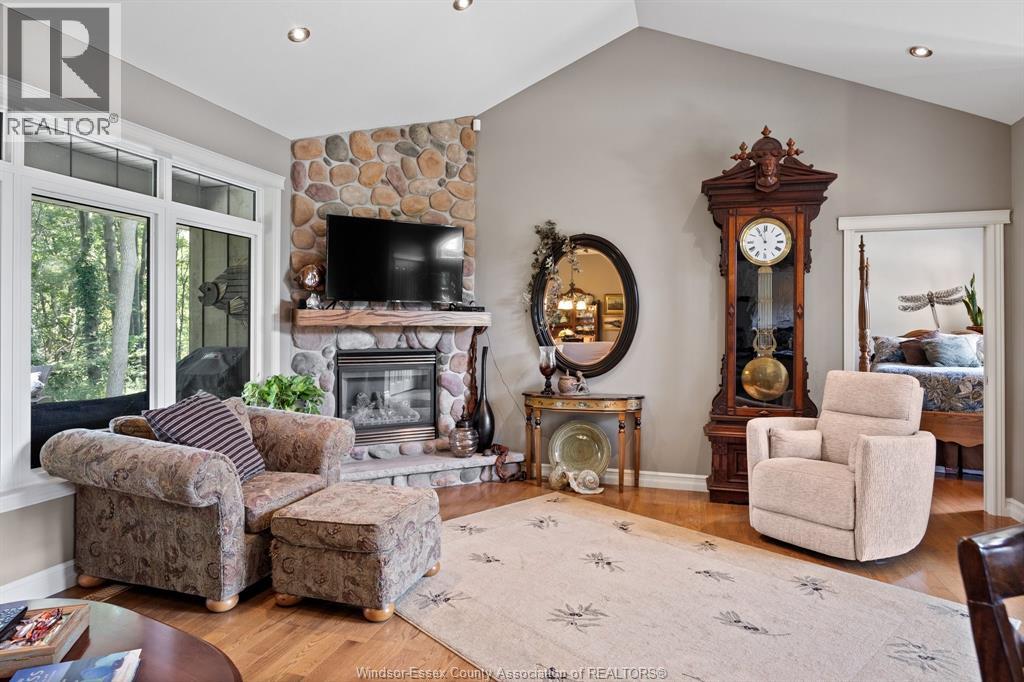 507 Ladale Lane, Wheatley, Ontario  N0P 2P0 - Photo 7 - 25032027