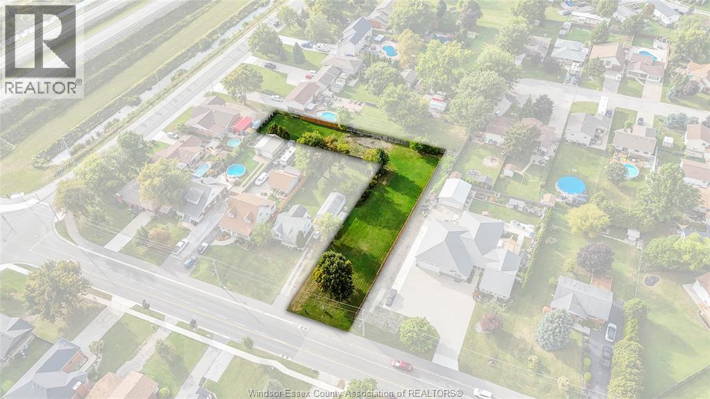 333 Victoria St., Essex, Ontario  N8M 1N6 - Photo 4 - 25032054