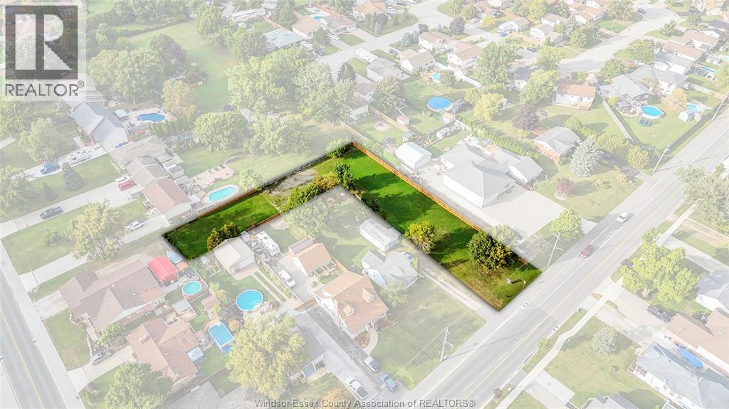 333 Victoria St., Essex, Ontario  N8M 1N6 - Photo 5 - 25032054