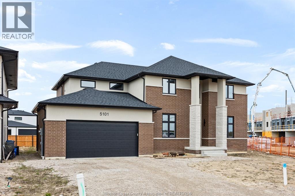 5101 Huron Church Line Road, Lasalle, Ontario  N9H 0N2 - Photo 2 - 25032089