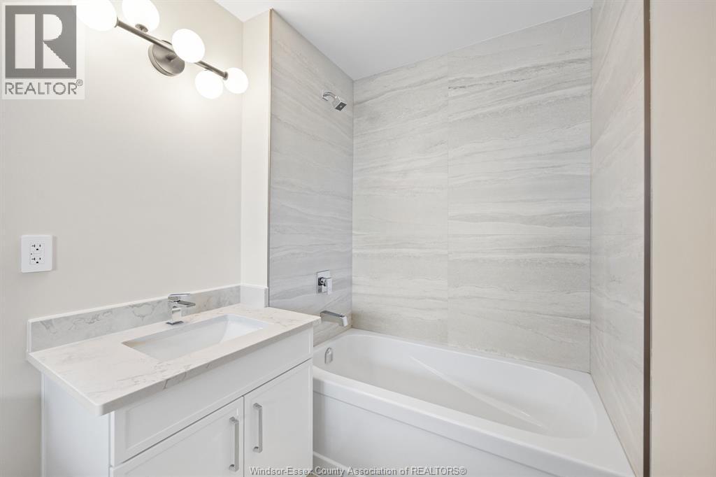 5101 Huron Church Line Road, Lasalle, Ontario  N9H 0N2 - Photo 22 - 25032089