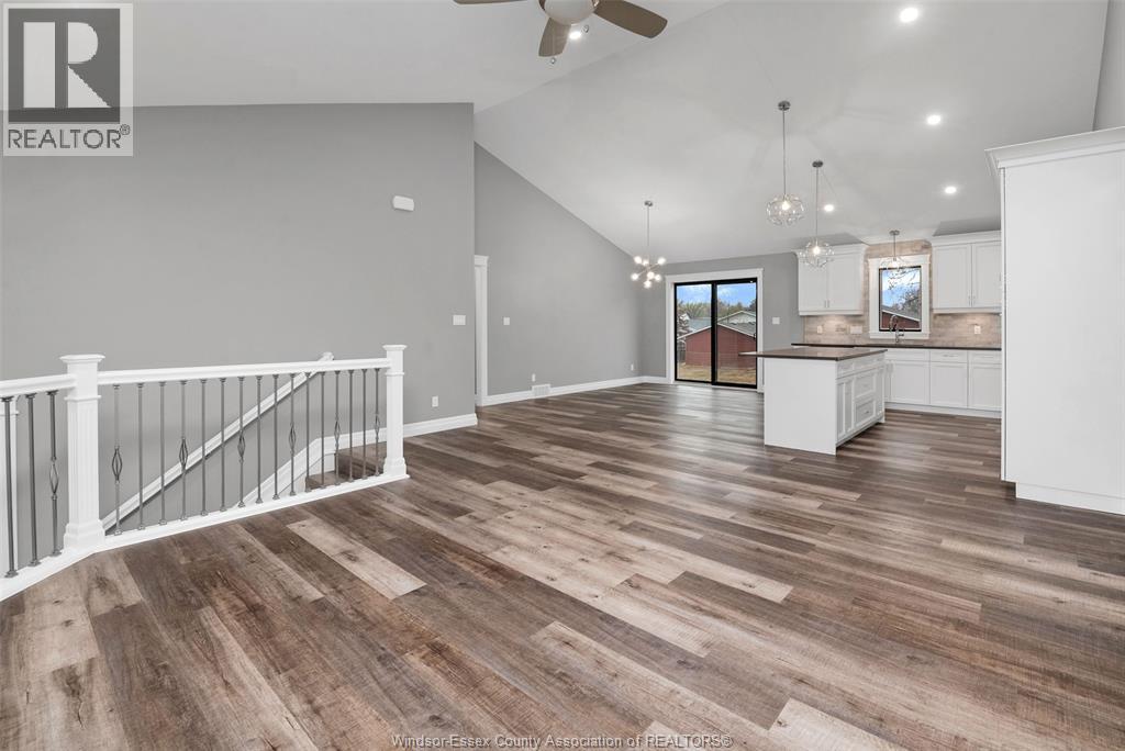 101 Westlawn Drive, Essex, Ontario  N8M 1J1 - Photo 12 - 25032106