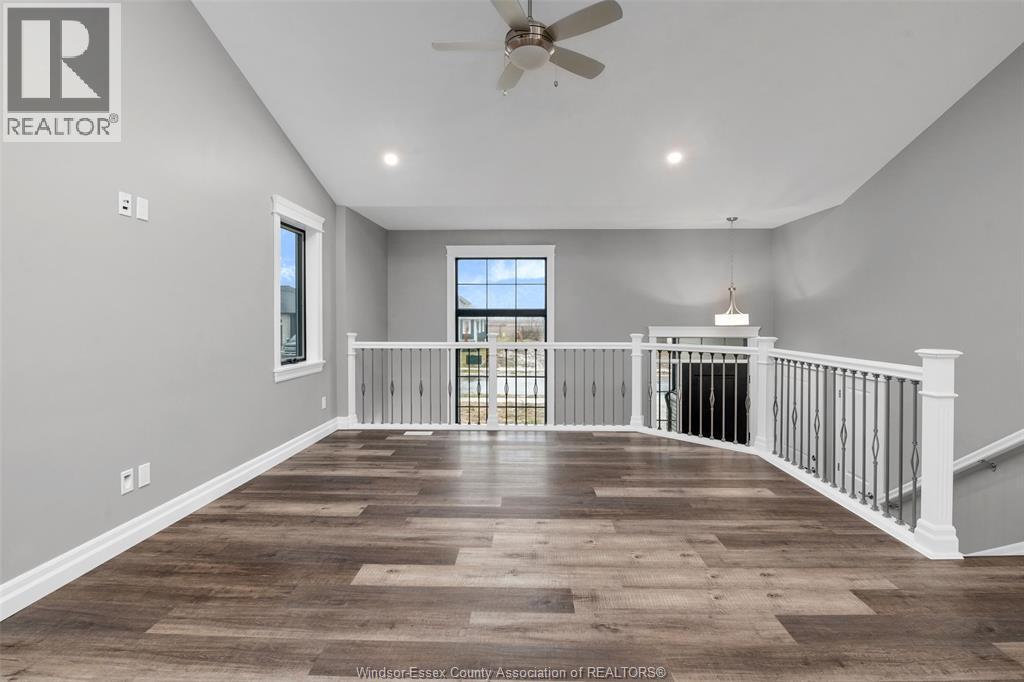 101 Westlawn Drive, Essex, Ontario  N8M 1J1 - Photo 13 - 25032106