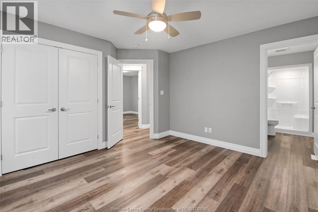 101 Westlawn Drive, Essex, Ontario  N8M 1J1 - Photo 15 - 25032106