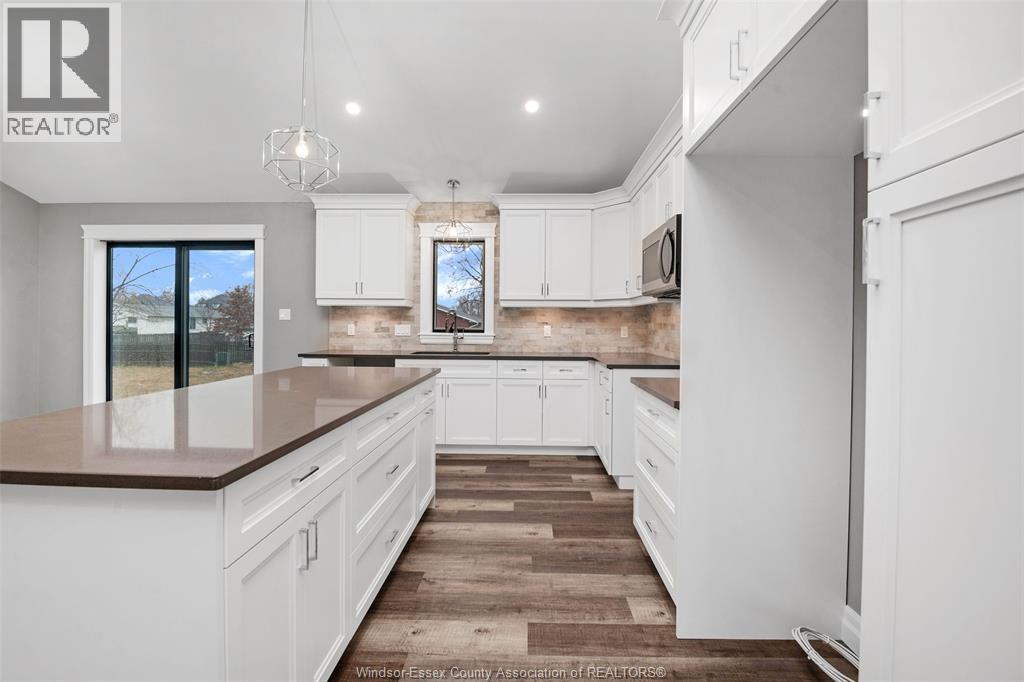 101 Westlawn Drive, Essex, Ontario  N8M 1J1 - Photo 7 - 25032106