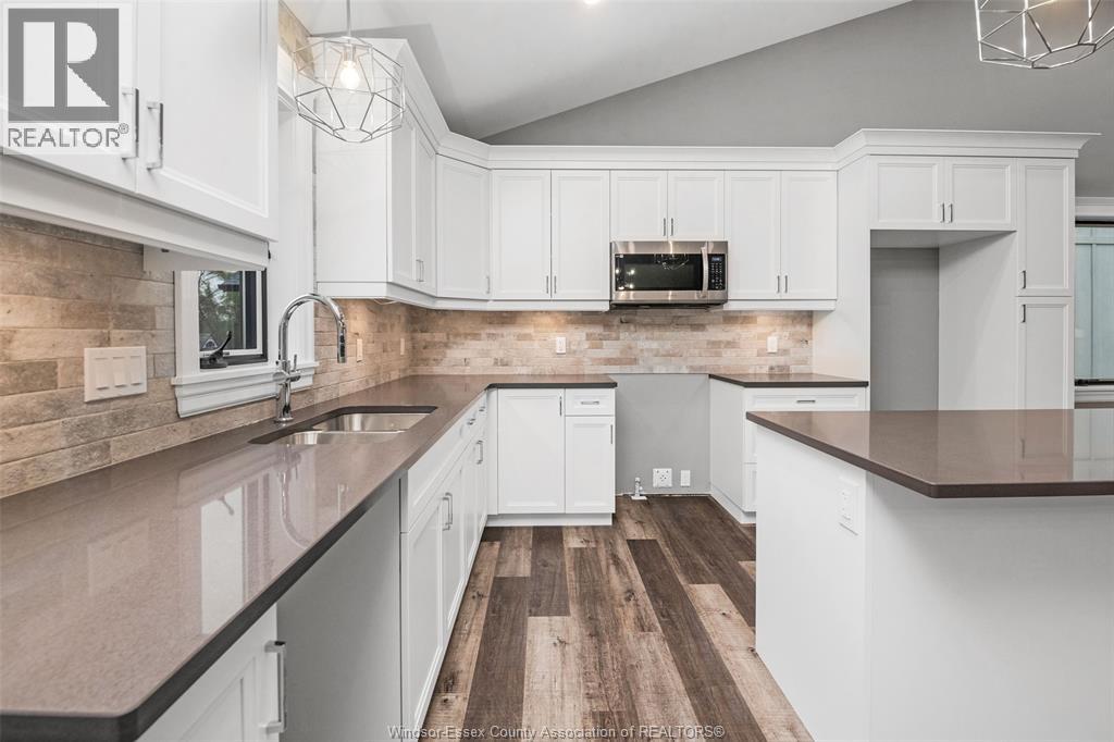 101 Westlawn Drive, Essex, Ontario  N8M 1J1 - Photo 9 - 25032106