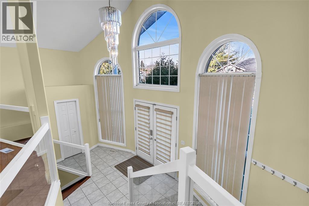 4305 Golfcourse Crescent, Windsor, Ontario  N9G 2P5 - Photo 20 - 25032091