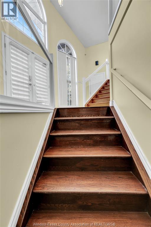 4305 Golfcourse Crescent, Windsor, Ontario  N9G 2P5 - Photo 21 - 25032091