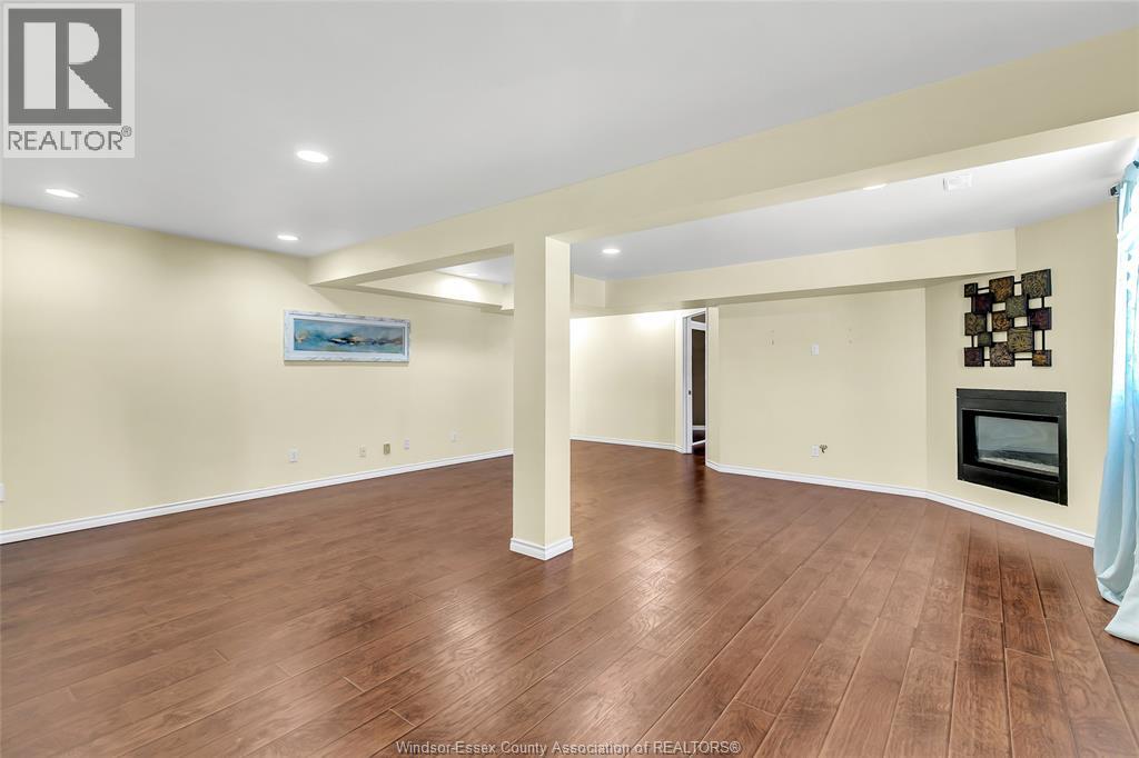 4305 Golfcourse Crescent, Windsor, Ontario  N9G 2P5 - Photo 23 - 25032091