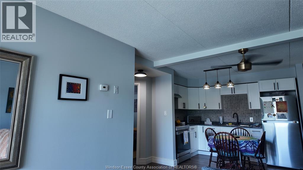 1323 Langlois Avenue Unit# 201, Windsor, Ontario  N8X 4L8 - Photo 10 - 26000057