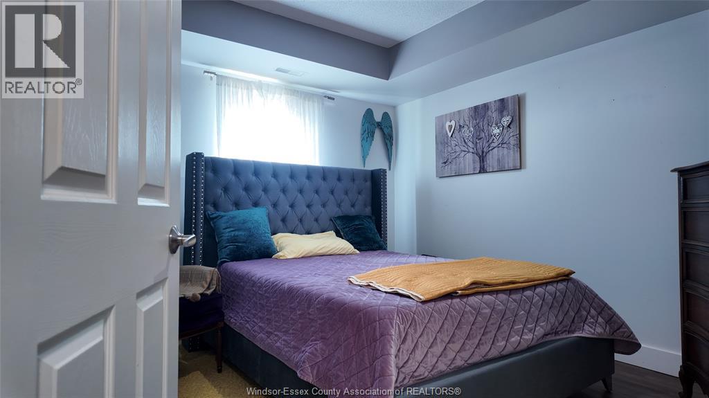 1323 Langlois Avenue Unit# 201, Windsor, Ontario  N8X 4L8 - Photo 15 - 26000057