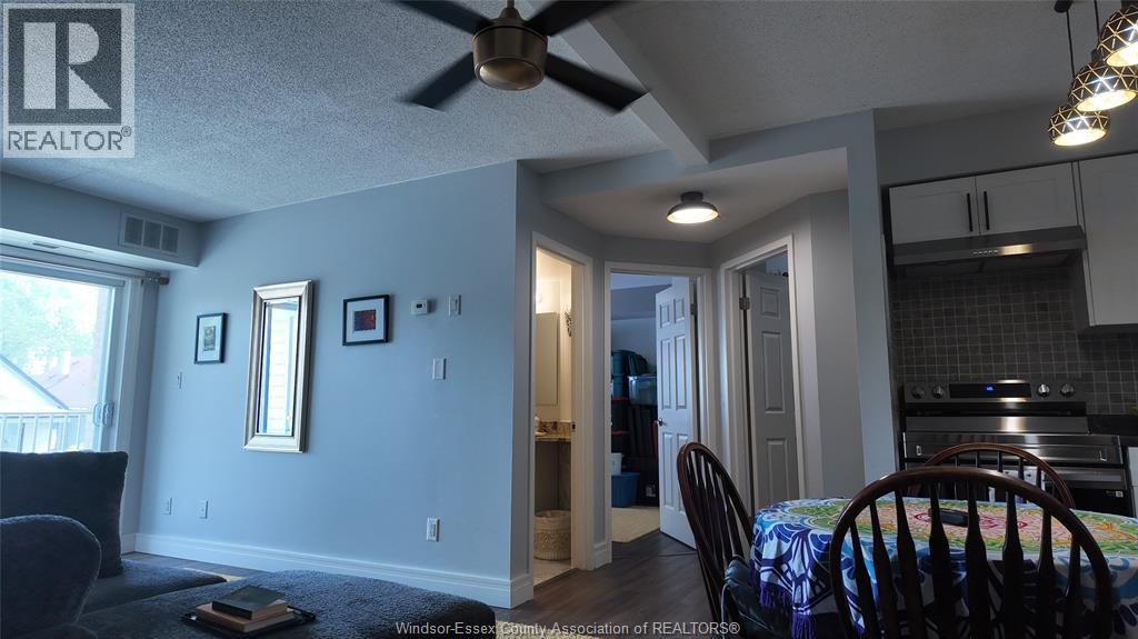 1323 Langlois Avenue Unit# 201, Windsor, Ontario  N8X 4L8 - Photo 7 - 26000057
