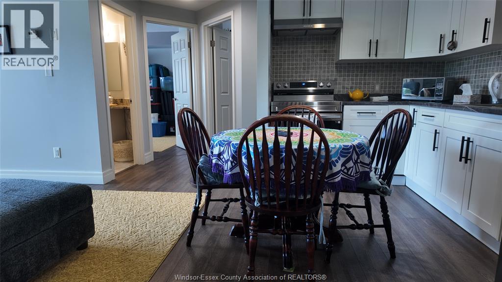 1323 Langlois Avenue Unit# 201, Windsor, Ontario  N8X 4L8 - Photo 8 - 26000057