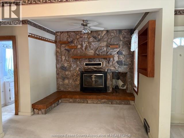 424 County Rd 14, Kingsville, Ontario  N0R 1B0 - Photo 4 - 25031719