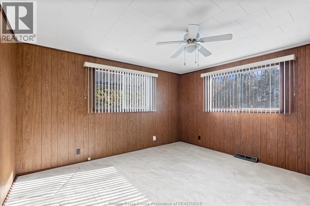 424 County Rd 14, Kingsville, Ontario  N0R 1B0 - Photo 6 - 25031719