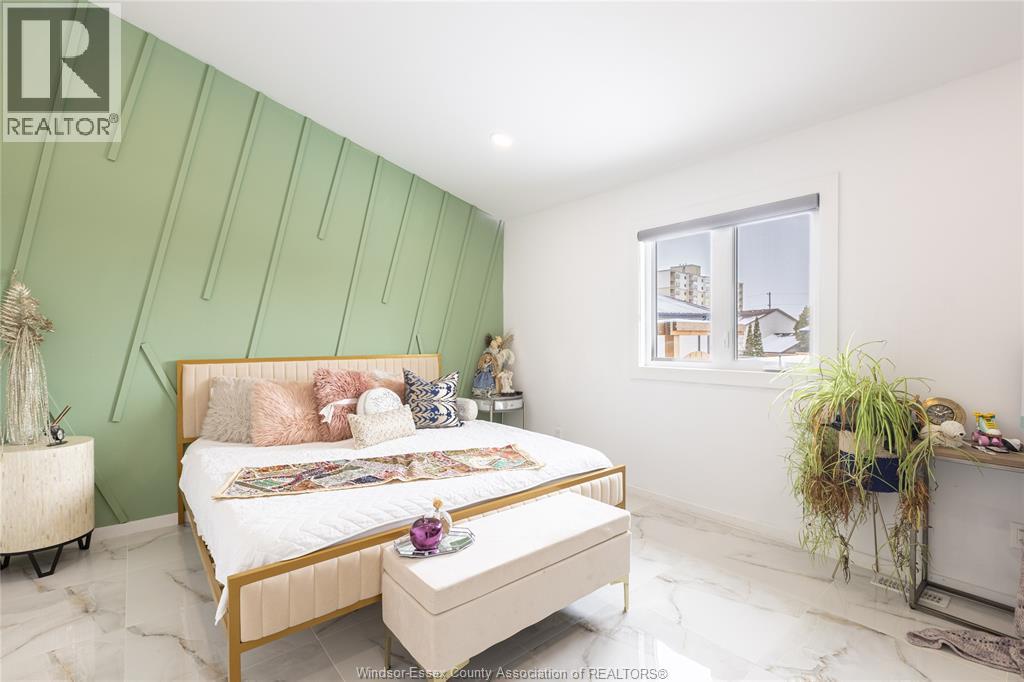 59 Clara Crescent, Chatham, Ontario  N7M 0R8 - Photo 10 - 26000112