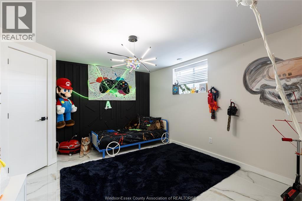 59 Clara Crescent, Chatham, Ontario  N7M 0R8 - Photo 21 - 26000112