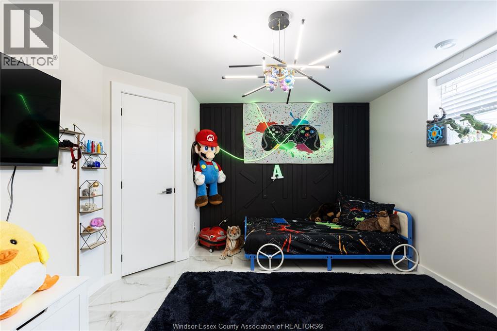 59 Clara Crescent, Chatham, Ontario  N7M 0R8 - Photo 22 - 26000112