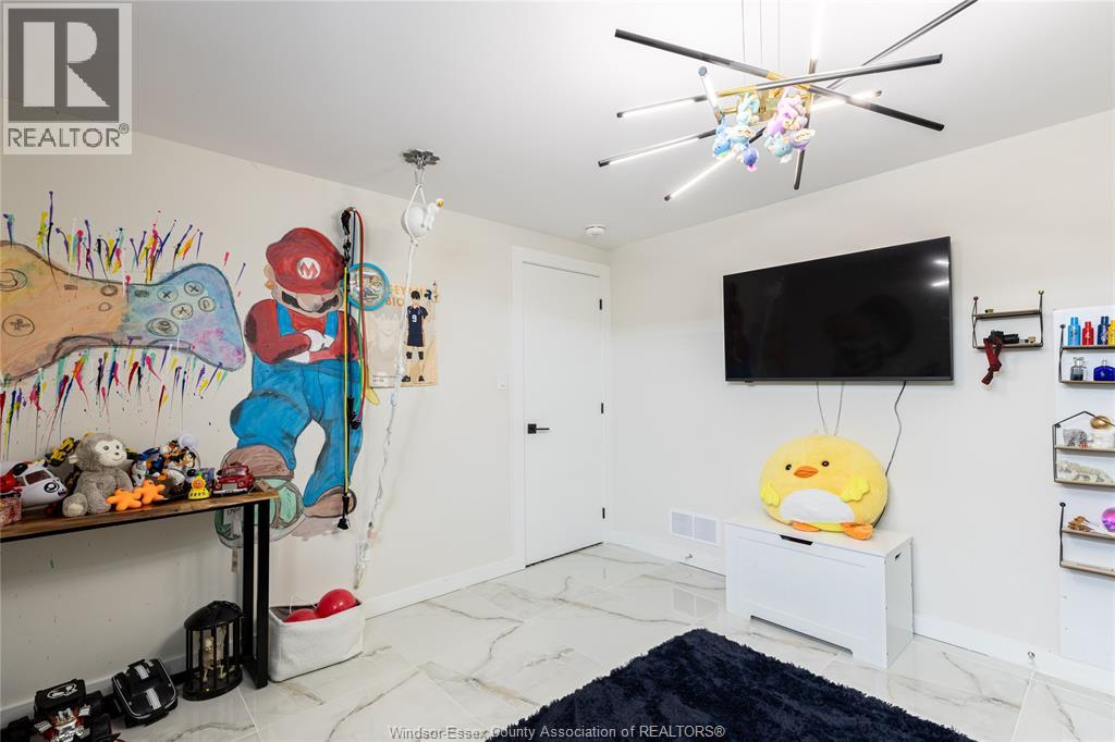 59 Clara Crescent, Chatham, Ontario  N7M 0R8 - Photo 23 - 26000112