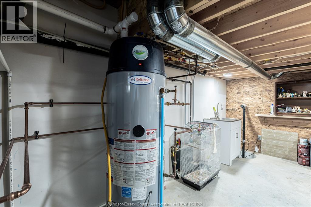 59 Clara Crescent, Chatham, Ontario  N7M 0R8 - Photo 26 - 26000112