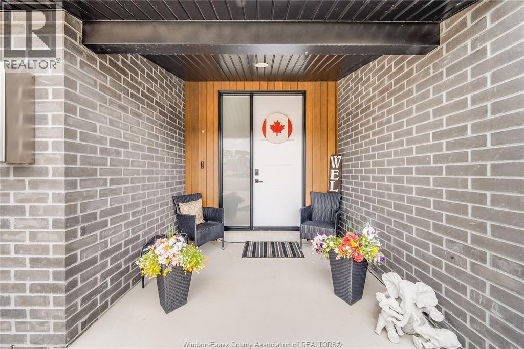 59 Clara Crescent, Chatham, Ontario  N7M 0R8 - Photo 29 - 26000112